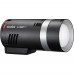 Godox AD300 Pro II Wistro Outdoor Flash Godox AD300 Pro II Wistro Outdoor Flash